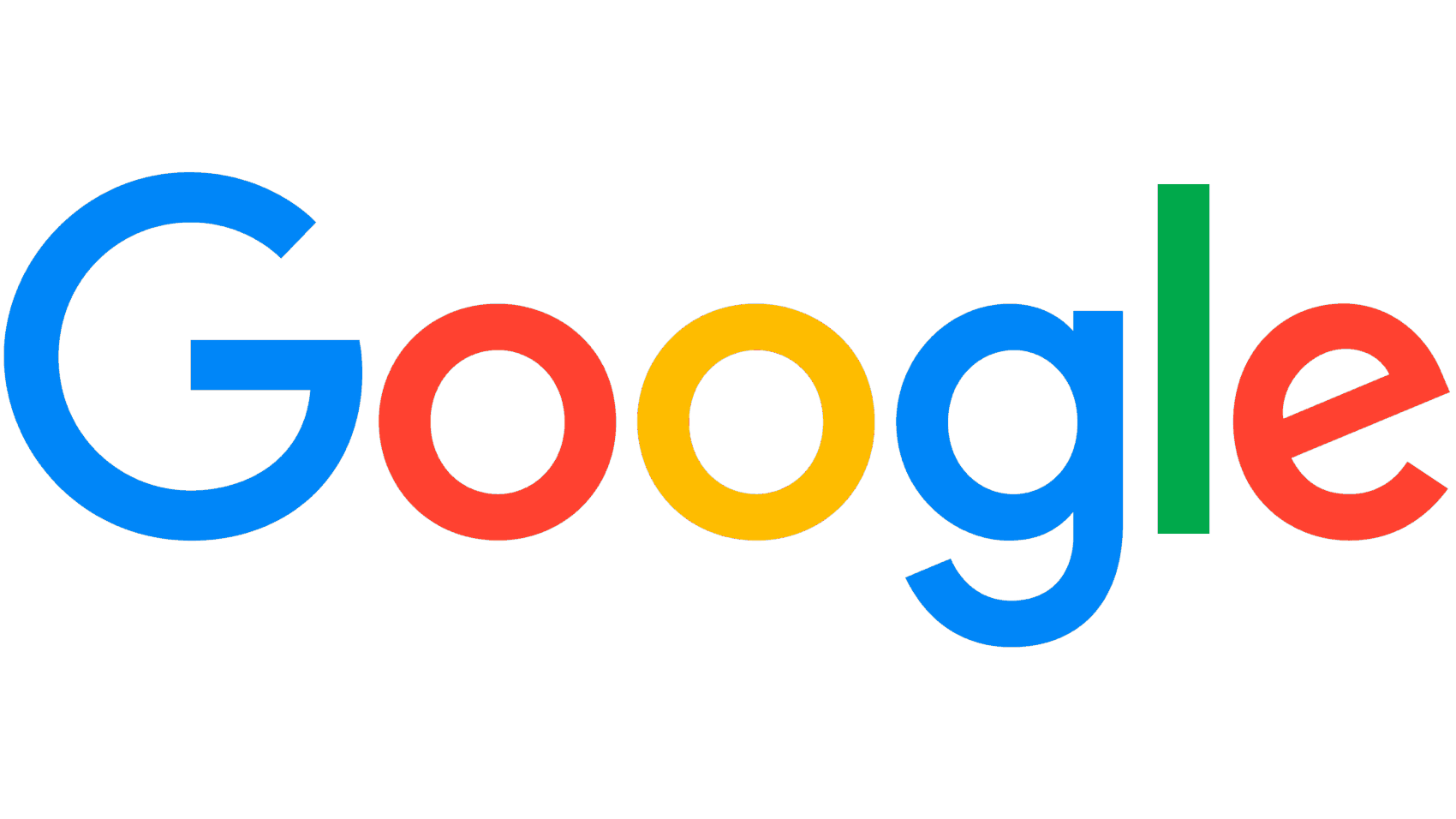 Google logo