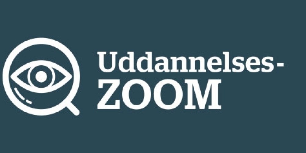 UddannelsesZoom UddannelsesZoom billede