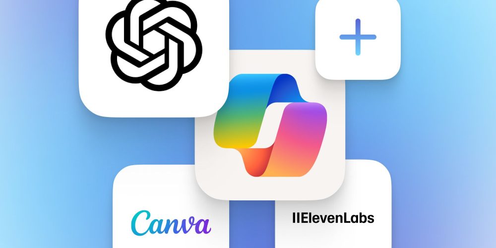 Aimie billede af apps