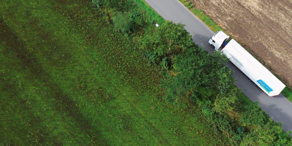 google-bustur Google Bustur billede