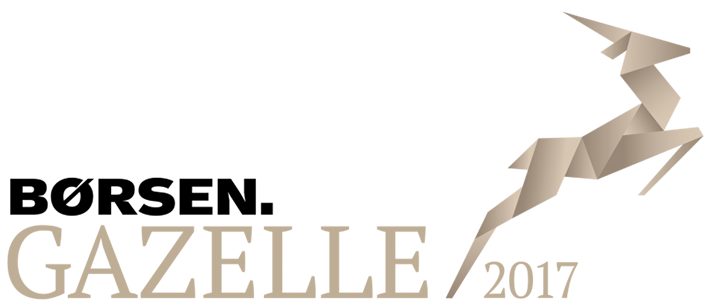 gazelle2017-2