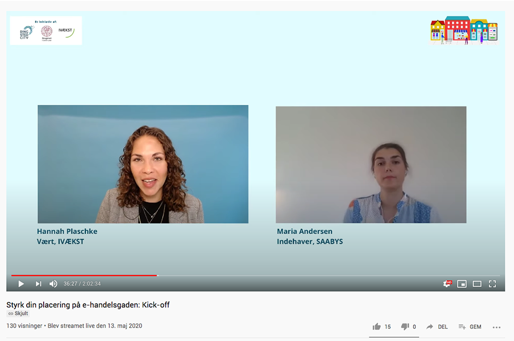 livestream-billede1-ehandel