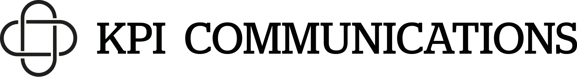 KPI Communications logo