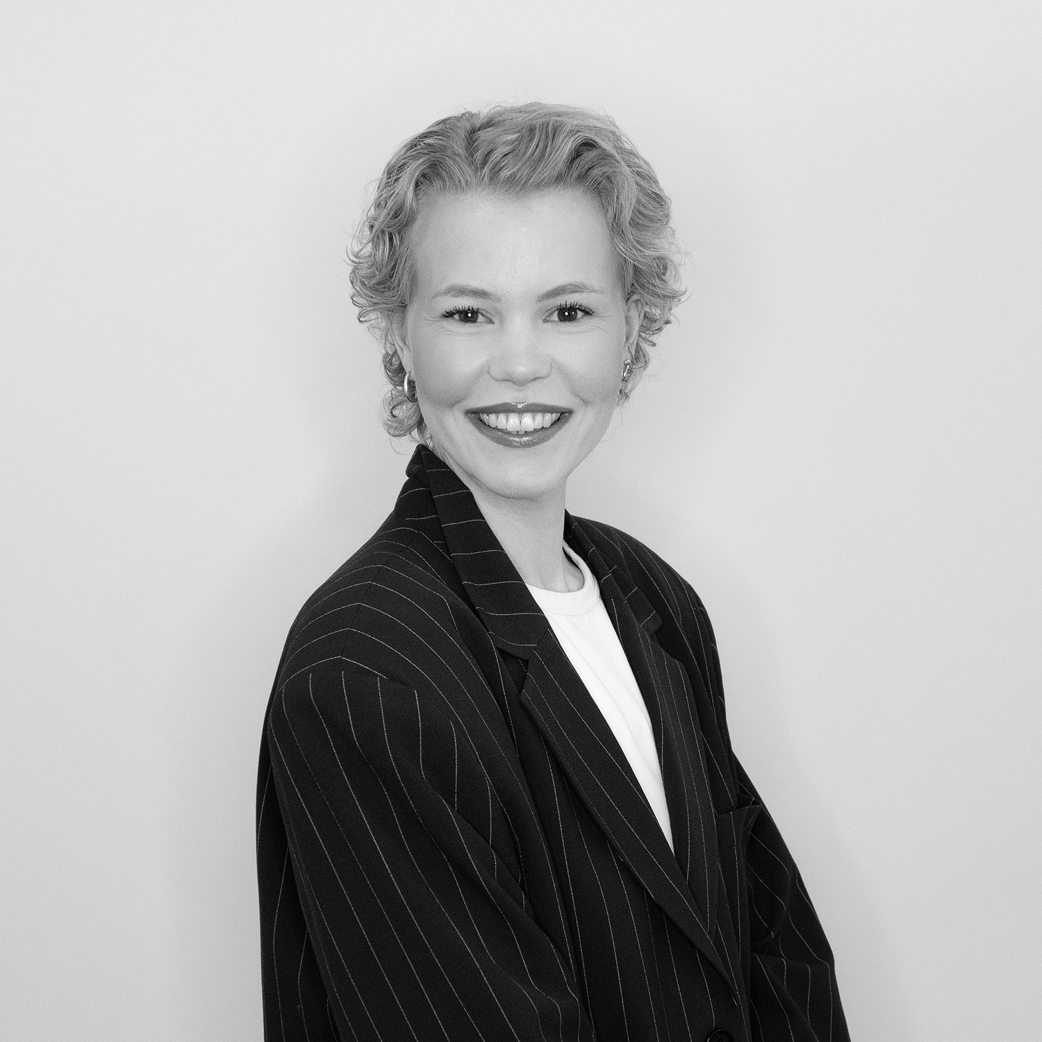 Emma Øyås