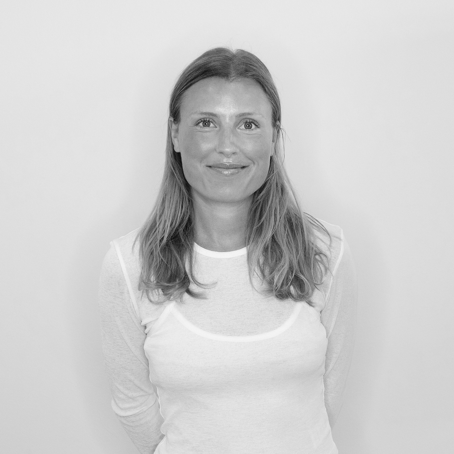Maria Kalvig
