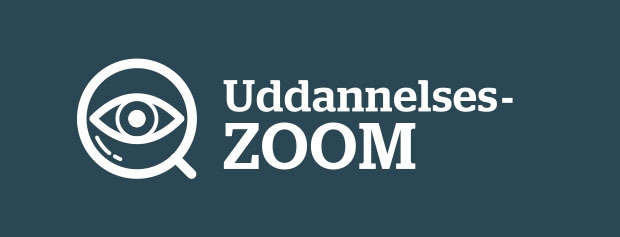 UddannelsesZoom billede